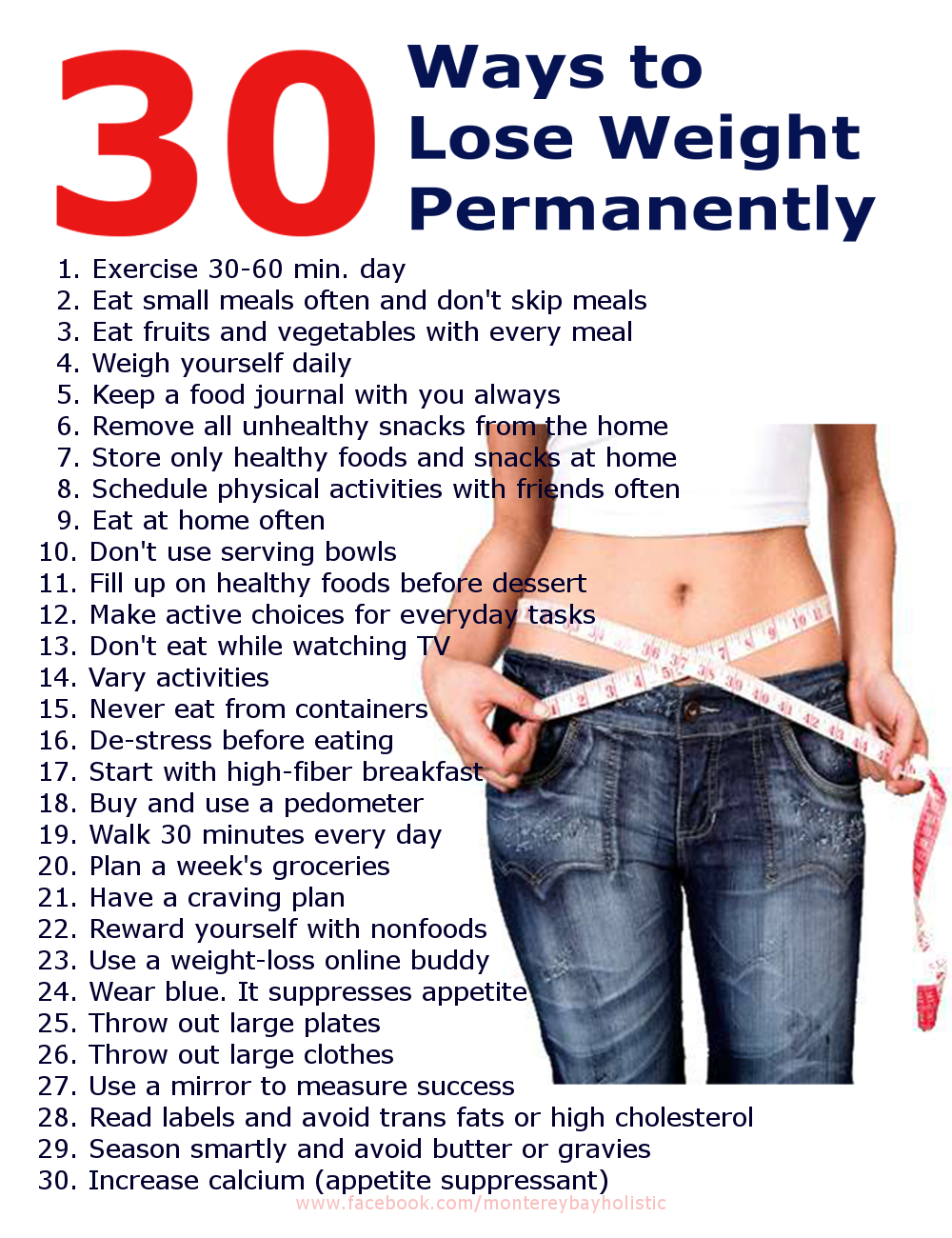 Download this How You Lose Weight... picture