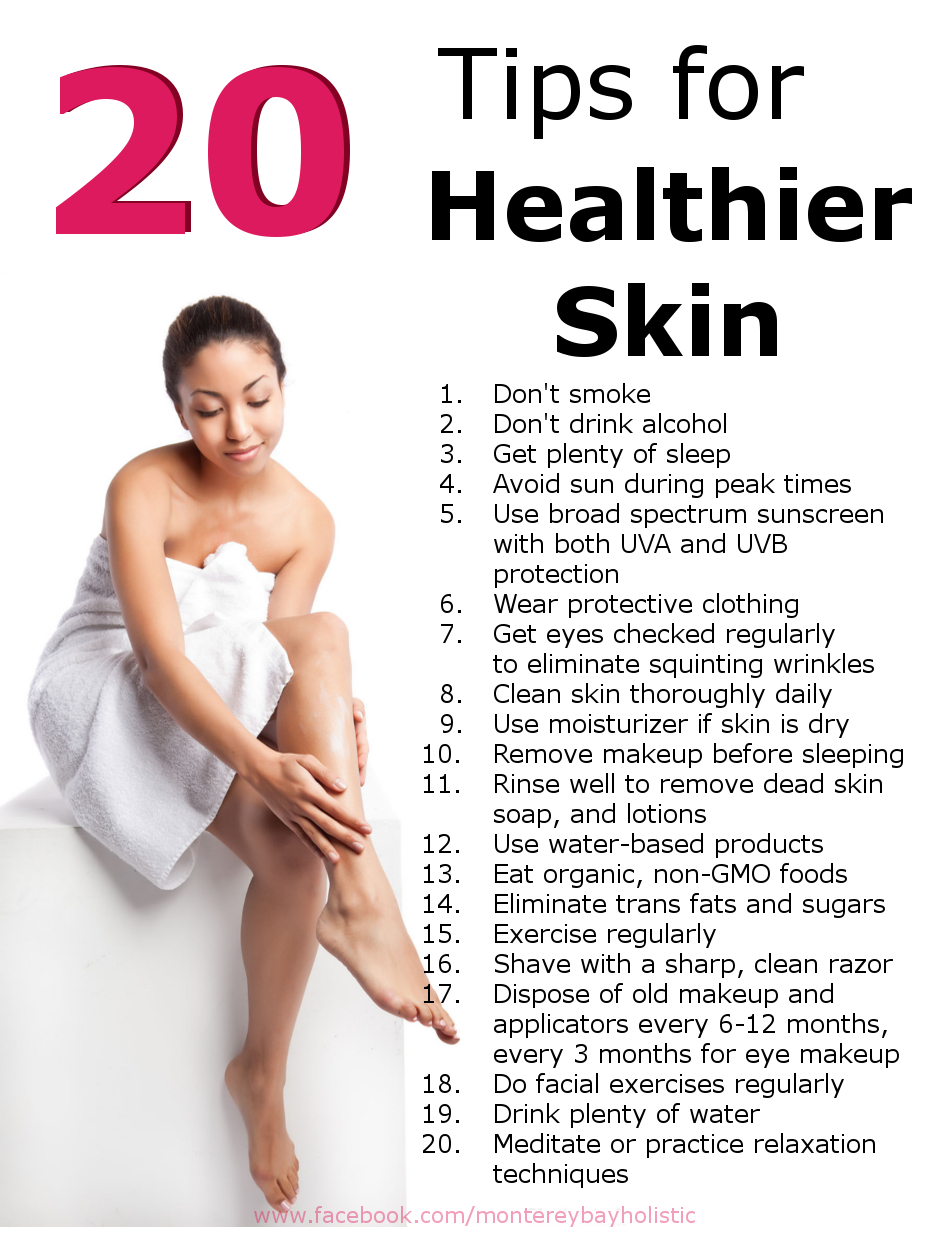 20-tips-healthier-skin.jpg