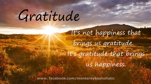 Image result for quotes on gratitude
