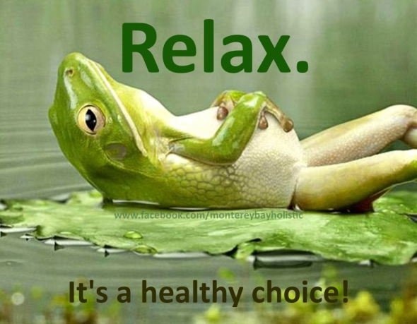relax-for-health.jpg