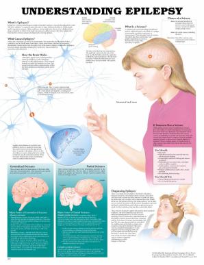 Understanding Epileps
